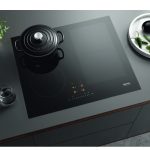 כיריים אינדוקציה MIELE מילה KM7464FL