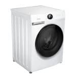 מכונת כביסה פתח חזית MIDEA מידאה MF200W100W 6436