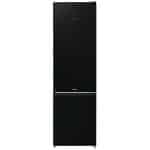 מקרר מקפיא תחתון GORENJE גורניה NRK6201SYB