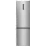 מקרר מקפיא תחתון GORENJE גורניה NRK6202AXL4