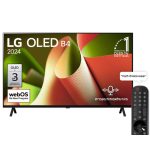 טלוויזיה LG אל ג'י OLED55B46LA