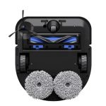 שואב אבק רובוטי שוטף ECOVACS אקווקס DEEBOT X5 PRO OMNI