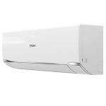 מזגן עילי HAIER האייר Ozz Inverter WiFi 11