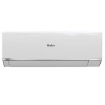 מזגן עילי HAIER האייר Ozz Inverter WiFi 11