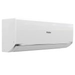 מזגן עילי HAIER האייר Ozz Inverter WiFi 11