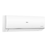 מזגן עילי HAIER האייר Pro X Inverter 12