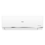 מזגן עילי HAIER האייר Pro X Inverter 12