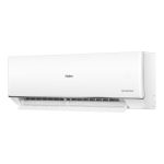 מזגן עילי HAIER האייר Pro X Inverter 12