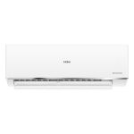 מזגן עילי HAIER האייר Pro X Inverter 12