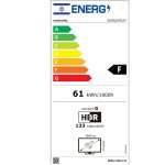 טלוויזיה SAMSUNG סמסונג QE50QN90D