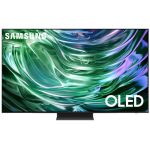 טלוויזיה SAMSUNG סמסונג QE55S90D