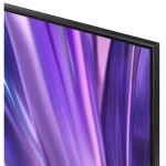 טלוויזיה SAMSUNG סמסונג QE55QN85D