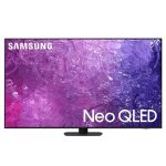 טלוויזיה SAMSUNG סמסונג QE43QN90C