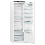 מקרר ללא מקפיא GORENJE גורניה RI2181A1