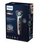 מכונת גילוח PHILIPS פיליפס S9974/35