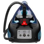 מגהץ קיטור TEFAL טפאל SV8151EO