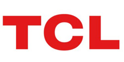 TCL LOGO