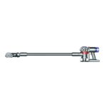 שואב אבק נטען DYSON דייסון V8 SV25