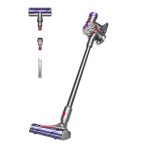 שואב אבק נטען DYSON דייסון V8 SV25