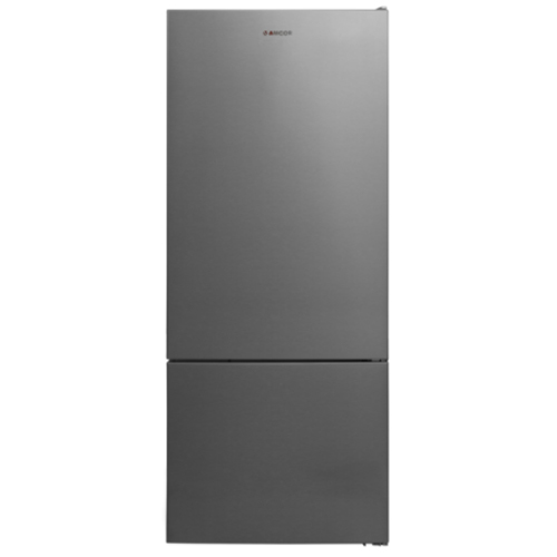 Achat Réfrigérateur Congélateur Samsung 392L RT37K5012 en Israel