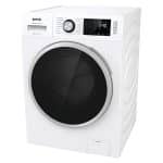 מכונת כביסה משולבת מייבש GORENJE גורניה WD10514