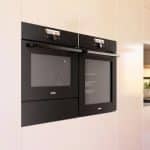 מגירת חימום GORENJE גורניה WD1410BG