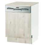 מדיח כלים צר DELONGHI דלונגי WMD24HI