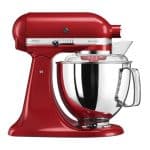 מיקסר KITCHENAID קיצ'נאייד 5KSM175EER